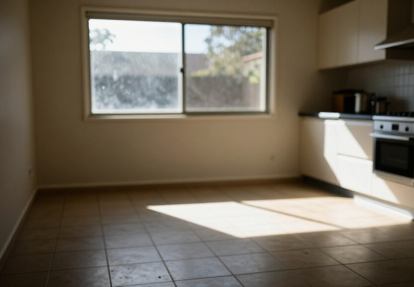 Termite Prevention
